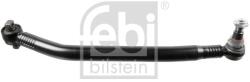 Febi Bilstein Brat, Suspensie Roata Punte Fata 182489 Daf Cf/Xf/Xf Ii/Xg/Xg+