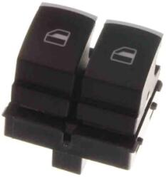 MAXGEAR Comutator, Macara Geam Fata Stanga 50-0676 Vw Caddy Alltrack Iv/Caddy Iv (50-0676)