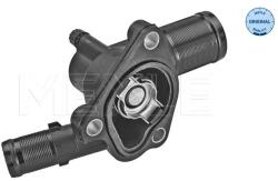 MEYLE Termostat, Lichid Racire 16-282280001 Dacia Logan/Logan Ii/Logan Mcv Ii/Sandero