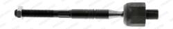 Moog Articulatie Axiala, Cap De Bara Bm-Ax-2426 Bmw X3/X5