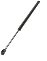 MAXGEAR Amortizor Portbagaj Pe Ambele Parti 12-2619 Skoda Octavia Iii