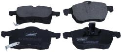MAXGEAR Set Placute Frana, Frana Disc Punte Fata 19-3649 Chevrolet Astra/Corsa/Viva