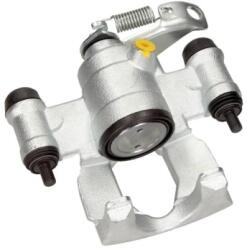MAXGEAR Etrier Frana Axa Spate Stanga 82-0201 Nissan Interstar/Nv400 Opel Movano B