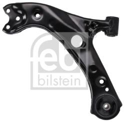 FEBI BILSTEIN Brat, Suspensie Roata Axa Fata Stanga 184457 Toyota Corolla/Corolla Commercial (184457)
