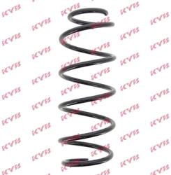 KYB Arc Spiral Punte Fata Ra3423 Peugeot 508 I/508 Sw I