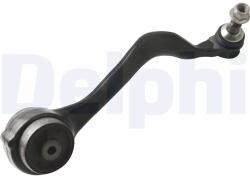 DELPHI Brat, Suspensie Roata Fata Tc4871 Bmw X3/X4 (TC4871)