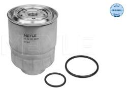 MEYLE Filtru Combustibil 31-143230005 Honda Accord Vii/Civic Viii/Cr-V Ii/Cr-V Iii