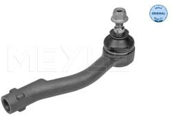 MEYLE Cap De Bara Axa Fata Dreapta 37-160200005 Hyundai Tucson Kia Sportage Ii