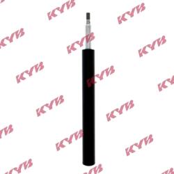 KYB Amortizor Punte Fata 665059 Lada Samara