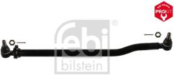 Febi Bilstein Bieleta, Directie Punte Fata 39466 Mercedes-Benz Atego/Atego 2