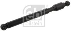 Febi Bilstein Amortizor, Directie Punte Fata 01263 Chrysler Crossfire Mercedes-Benz /8/123/Sl