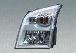 Magneti Marelli Far Dreapta 712100901120 Ford Transit/Transit V363