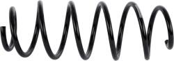 SACHS Arc Spiral 993771 Volvo S80 Ii/V70 Iii