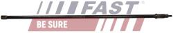 FAST Arc Spiral Axa Fata Dreapta Ft13508 Iveco Daily Iii/Daily Iv (FT13508)