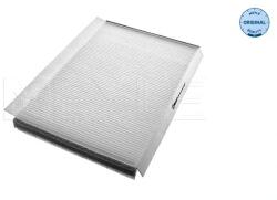 MEYLE Filtru, Aer Habitaclu 0123190038 Mercedes-Benz Sprinter 3, 5-T/Sprinter 3-T