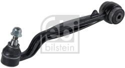 FEBI BILSTEIN Brat, Suspensie Roata Axa Fata Dreapta 170606 Land Rover Range Rover Iii (170606)