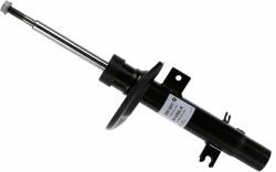 SACHS Amortizor 350091 Peugeot 2008 I