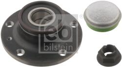 Febi Bilstein Set Rulment Roata Axa Spate Dreapta 30237 Opel Adam/Corsa D/Corsa E
