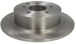 ABE Disc Frana Puntea Spate C41047Abe Nissan Altima/Juke/Nv200/Nv200 / Evalia/Pulsar