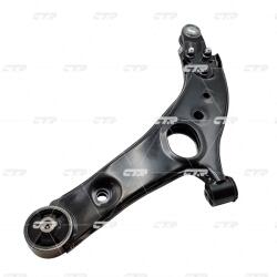CTR Brat, Suspensie Roata Inferior Dreapta Cq0168R Hyundai Grand Santa Fé (CQ0168R)