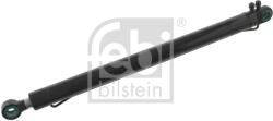 Febi Bilstein Cilindru Basculare, Cabina Sofer 35025 Iveco Eurocargo I-Iii/Eurocargo Iv