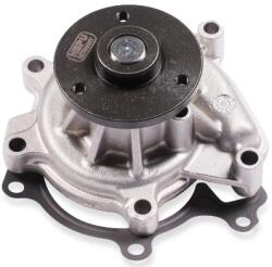 HEPU Pompă De Apă, Răcire Motor P7795 Daihatsu Bego/Extol/Materia/Sirion/Terios/Yrv