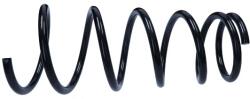 MAXGEAR Arc Spiral Punte Fata 60-0655D Fiat Sedici Suzuki Sx4 (60-0655D)