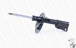 MONROE Amortizor 71572 Chrysler Voyager / Voyager Iv/Voyager Iv Dodge Caravan