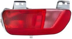 HELLA Lampa Spate Bara Protectie 2Tn011056-031 Citroën C4 Picasso Ii/C4 Spacetourer (2TN011056-031)