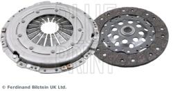 BLUE PRINT Set Ambreiaj Adr163021 Nissan Primastar Opel Vivaro A Renault Avantime/Espace Iv