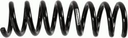 SACHS Arc Spiral 994780 Mercedes-Benz E-Class (994780)