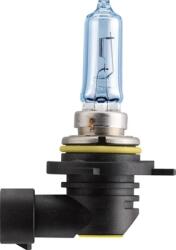 Philips Bec, Far Faza Lunga 9012Wvub1 Chevrolet Volt Chrysler 300C Dodge Dart Fiat 500X
