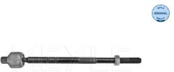 MEYLE Articulatie Axiala, Cap De Bara Axa Fata Dreapta 8160310001 Saab 9-5