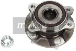 MAXGEAR Set Rulment Roata Punte Fata 33-0606 Toyota Auris/Avensis/Corolla/Mirai/Rav 4 Iv