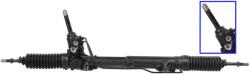 ELSTOCK Caseta Directie 11-1362 Peugeot 508 I/508 Sw I