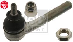 Febi Bilstein Cap De Bara Axa Fata Stanga 17751 Citroën Xantia/Xm Peugeot 605/607