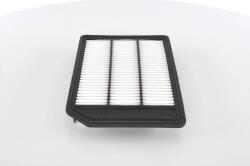 Bosch Filtru Aer F026400419 Suzuki Kizashi