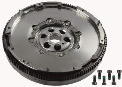 SACHS Volanta 2294001361 Audi Q3 Seat Alhambra/Altea/Leon Skoda Octavia Ii/Superb Ii (2294001361)