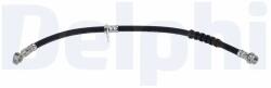 DELPHI Furtun Frana Lh7779 Ford Galaxy Iii/Galaxy Mk Iii/S-Max (LH7779)