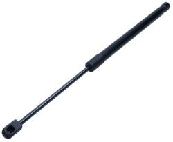 MAXGEAR Amortizor Portbagaj 12-2294 Vw Passat Alltrack B7