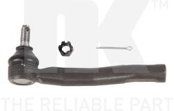 NK Cap De Bara 50345111 Daihatsu Charade Viii Toyota Yaris