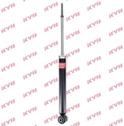 KYB Amortizor Puntea Spate 343437 Mitsubishi Grandis (343437)