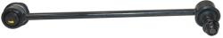 CTR Brat/Bieleta Suspensie, Stabilizator Axa Fata Dreapta Cl0309R Hyundai H-1 (CL0309R)