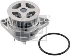 Febi Bilstein Pompă De Apă, Răcire Motor 22048 Audi A2 Seat Leon/Toledo Ii Vw Bora/Bora I/Polo