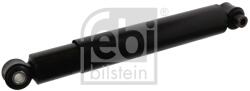 Febi Bilstein Amortizor Puntea Spate 20241 Volvo Fh/Fh Ii/Fh Iii/Fh12/Fh16/Fl12/Fm/Fm Ii/Fm12