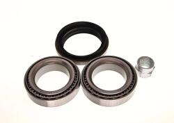 MAXGEAR Set Rulment Roata 33-0222 Kia Pride/Rio I Mazda 121 I/121 Ii/323 I/323 Ii/Demio (33-0222)