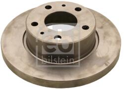 FEBI BILSTEIN Disc Frana Punte Fata 17415 Iveco Daily Iii (17415)