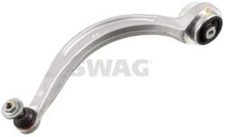 SWAG Brat, Suspensie Roata Axa Fata Dreapta 33103497 Audi A4 B9/A5 Audi (Faw) A4L B9