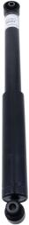 SACHS Amortizor 314049 Ford Transit (314049)