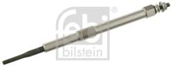 Febi Bilstein Bujie Incandescenta 26243 Mini Mini Toyota Auris/Corolla/Corolla Verso/Yaris